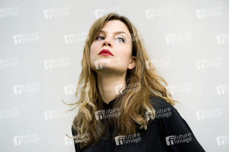 Shootings Stars Photocall, Berlinale 2011