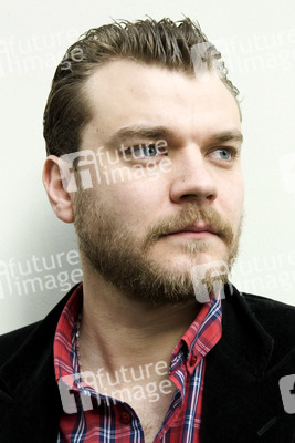 Shootings Stars Photocall, Berlinale 2011
