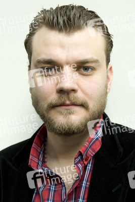 Shootings Stars Photocall, Berlinale 2011