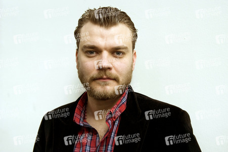 Shootings Stars Photocall, Berlinale 2011