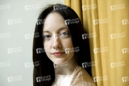 Shootings Stars Photocall, Berlinale 2011