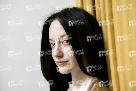 Shootings Stars Photocall, Berlinale 2011