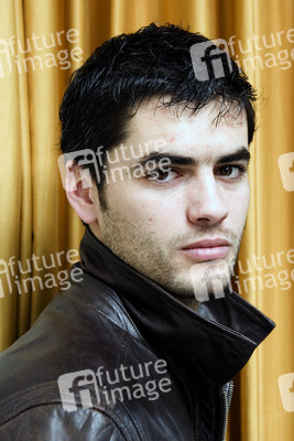 Shootings Stars Photocall, Berlinale 2011