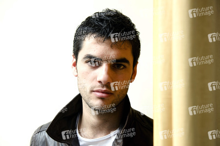 Shootings Stars Photocall, Berlinale 2011