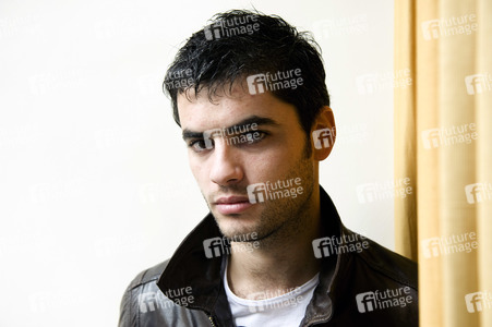 Shootings Stars Photocall, Berlinale 2011