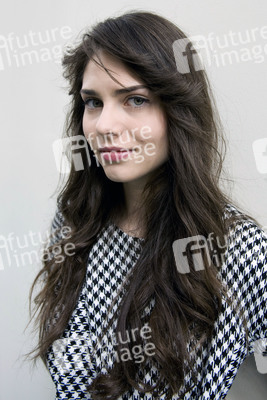 Shootings Stars Photocall, Berlinale 2011