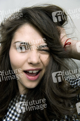Shootings Stars Photocall, Berlinale 2011