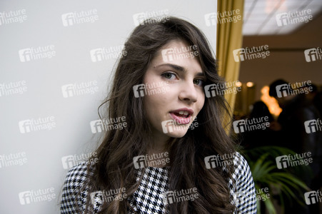 Shootings Stars Photocall, Berlinale 2011