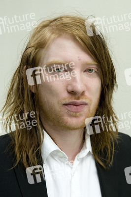 Shootings Stars Photocall, Berlinale 2011