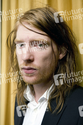 Shootings Stars Photocall, Berlinale 2011