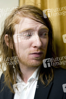 Shootings Stars Photocall, Berlinale 2011
