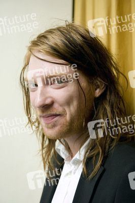 Shootings Stars Photocall, Berlinale 2011