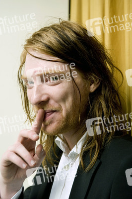 Shootings Stars Photocall, Berlinale 2011