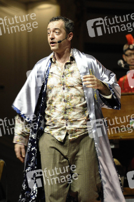 Rainald Grebe