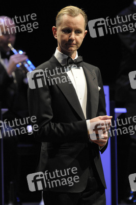 Max Raabe