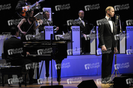 Max Raabe