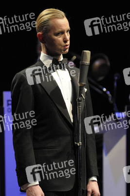 Max Raabe