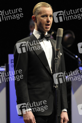 Max Raabe