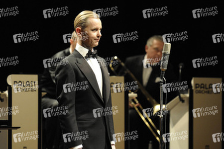 Max Raabe