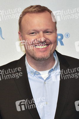 Stefan Raab