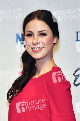 Lena Meyer-Landrut