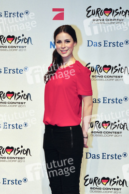 Lena Meyer-Landrut