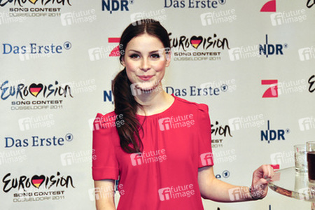 Lena Meyer-Landrut