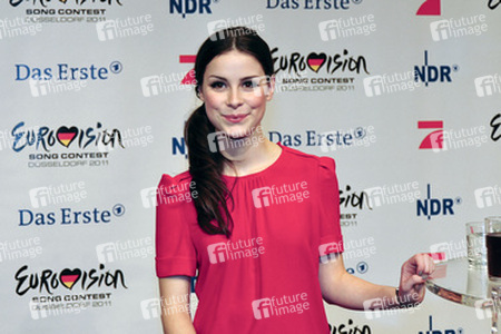 Lena Meyer-Landrut