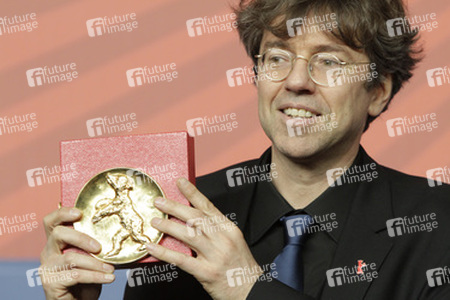 Andreas Veiel