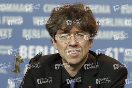 Andreas Veiel