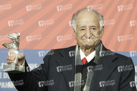 Ali-Asghar Shahbazi