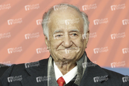 Ali-Asghar Shahbazi