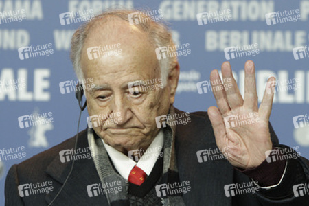 Ali-Asghar Shahbazi