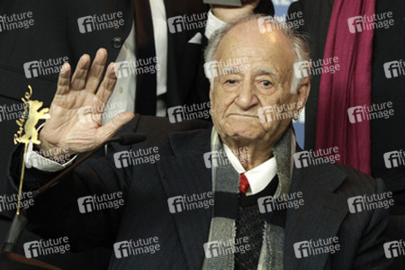 Ali-Asghar Shahbazi