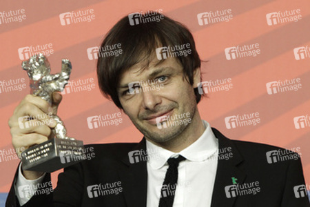 Ulrich Köhler