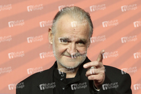 Béla Tarr