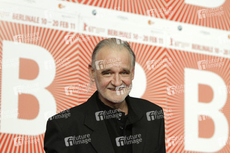 Béla Tarr