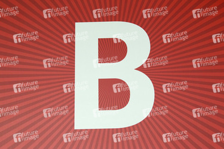 Berlinale 2011 Logo