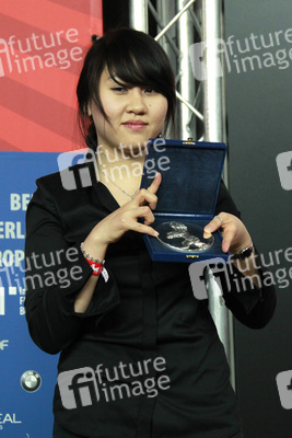 Yang Hyo-joo