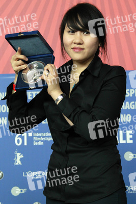 Yang Hyo-joo