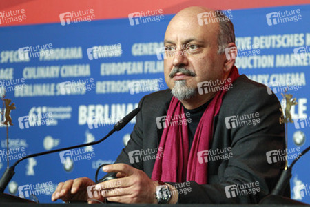 Babak Karimi