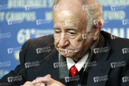 Ali-Asghar Shahbazi