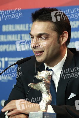 Peyman Moadi