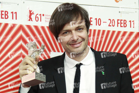 Ulrich Köhler
