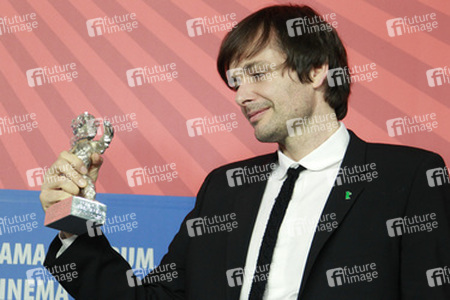 Ulrich Köhler