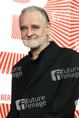 Béla Tarr
