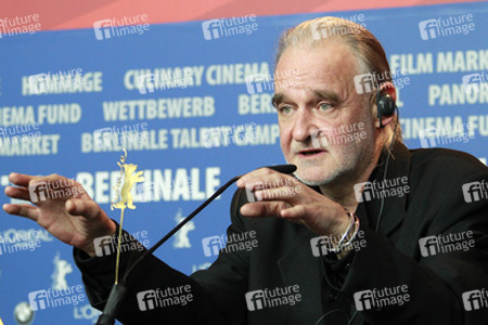 Béla Tarr