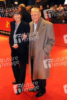 Sherry Hormann, Michael Ballhaus
