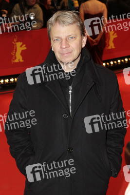 Andreas Dresen