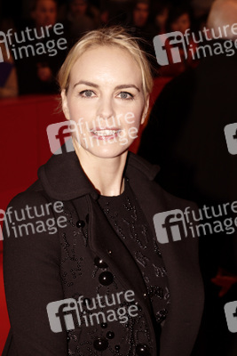 Nina Hoss